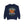 Sleepy Hollow Pumpkins Halloween Sweatshirt Comfort Colors®