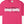 Person wearing a white t-shirt with 'Sponge Worthy 90s Seinfeld Grunge' design on a plain background