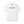 Embroidered Eww People Grinchmas Comfort Colors® T-Shirt