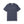 Embroidered Sip Sip Hooray Comfort Colors® T-Shirt