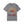 Yam t-shirt with 'Wild Turkey Funny Holiday' design on a white background