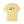 Embroidered Sexy and I Mow It T-Shirt Comfort Colors®