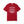 Male Brain Funny Men's T-Shirt Comfort Colors®