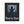 Poltergeist They're Here Halloween Yard Flag