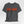 Virginia Tech Football Exit Light T-Shirt