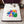 Colorful Balloons Soft Sherpa Baby Blanket