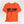 Virginia Tech Football Exit Light T-Shirt