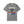 July 4th Kicking Kings Funny T-Shirt Comfort Colors®