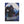 Psycho Bates Motel Norman Bates Yard Flag