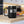 WTF Funny Sarcastic Work Coffee Mug 15oz
