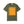 Summer of George 90s Pop Culture Retro Comfort Colors® T-Shirt