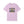 Master of My Domain Comfort Colors® T-Shirt