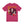 Virginia Tech Football Exit Light Sandman Skeleton T-Shirt