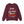 Virginia Tech Football Game Day Crewneck Sweatshirt