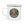 mug with 'Cafe Puppe Treat' graphic on a white background
