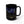 Starry Night New York City Mug 15oz