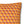 Honeycomb Soft Accent Pillow Cover