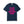 It's Fine I'm Fine Comfort Colors® T-Shirt
