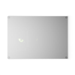Black Cat Kitchen Decor Cutting Board