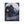 Psycho Bates Motel Norman Bates Yard Flag