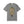 Ivory t-shirt with 'Horror Road Sign Halloween' design on a white background