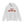 Navy blue hoodie with 'Va Tech Football Sandman' design on a plain background