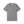 Embroidered USA 250th Patriotic T-Shirt Comfort Colors®