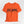 Virginia Tech Football Start Jumping T-Shirt