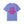 It's Fine I'm Fine Comfort Colors® T-Shirt