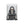 Grim Reapers Mug Shot Funny Halloween Yard Flag
