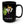 Coffee Lovers Evil Queen Mug 15oz