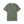 Embroidered Grinch Heart Holiday Comfort Colors® T-Shirt