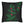 Christmas Ivy & Berry Pillow Cover Decorative Holiday Pillow