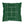 Tennis Outdoor Indoor Patio Throw Pillow