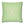 pink green pastel candy cane Christmas pillow cover