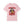 Funny Washington July 4th T-Shirt Comfort Colors®