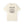 Male Brain Funny Men's T-Shirt Comfort Colors®