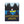 Adventure Awaits Funny Halloween Yard Flag