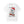 Waiting for Christmas Funny Halloween T-Shirt Comfort Colors®
