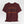 Virginia Tech Football Start Jumping T-Shirt