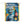 Halloween Mummy Vintage Retro Yard Flag