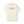 Beige t-shirt with 'American Woman' text on a white background
