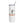 Fuck It Skeleton Funny Tumbler 20oz