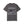Ride or Die Witches Comfort Colors® T-Shirt