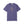 Blue t-shirt with a ballerina skeleton design on a white background