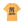 Real Housewives Halloween Comfort Colors® T-Shirt