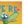 We're Back Mosquito Spring Summer Funny Yard Flag