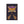 Witches Broom Parking Funny Halloween Yard Flag