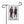 Freddy Krueger vs Monty Python Funny Halloween Yard Flag