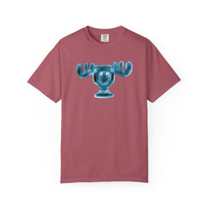 Moose Mug National Lampoon's T-Shirt Comfort Colors®